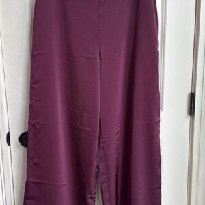 Old Navy Women's Wide Leg Pants